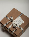 The Tea Rituals Gift Set