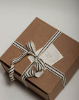 The Tea Rituals Gift Set