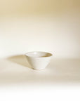 Lunaria Ramen Bowl - No Hole - Second