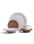 Ripple Small Bowl