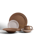 Ripple Small Bowl