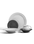 Ripple Mug
