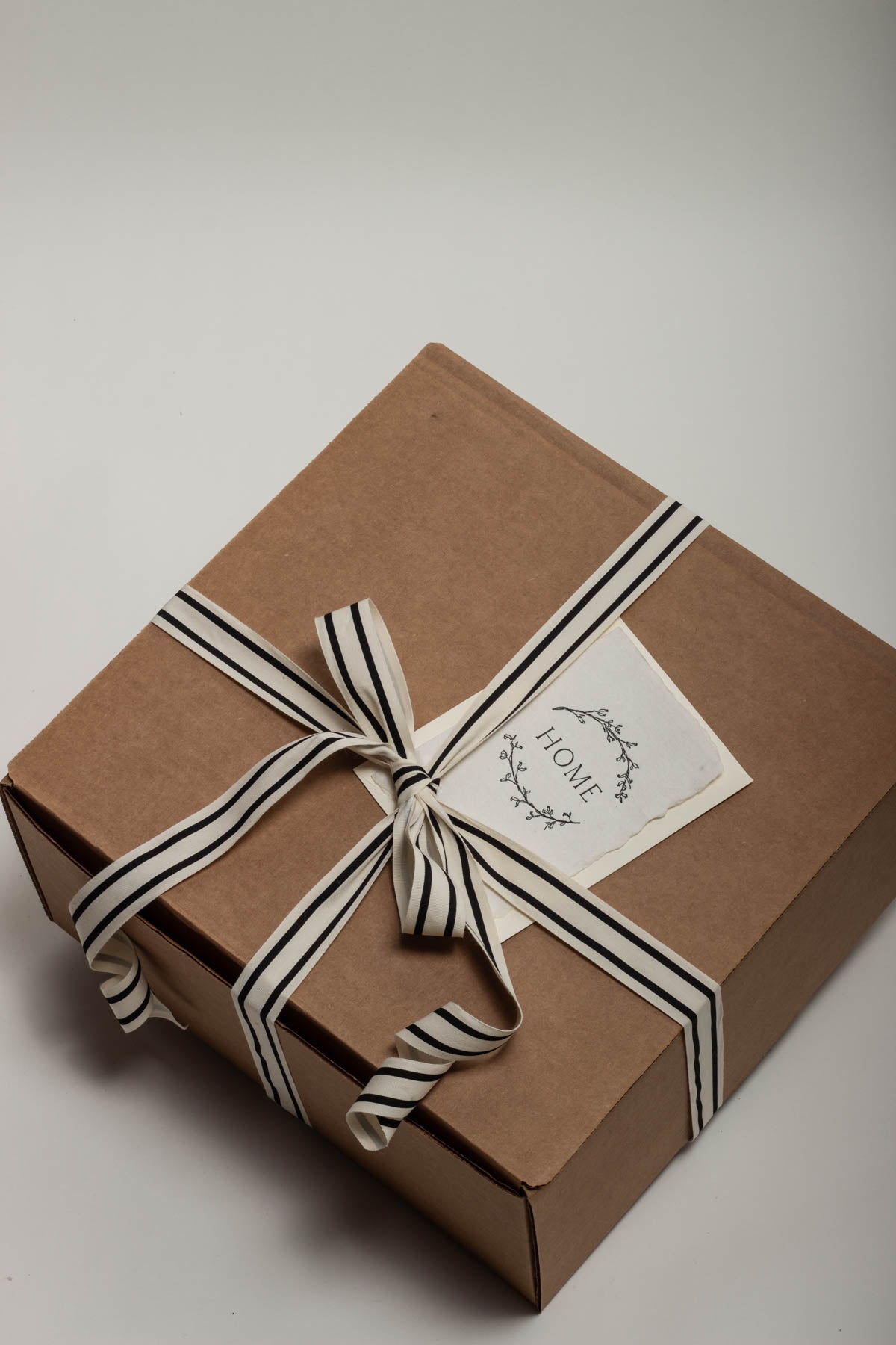 The Tea Rituals Gift Set