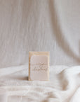 The Tea Rituals Gift Set