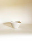 Lunaria Ramen Bowl - No Hole -  Second